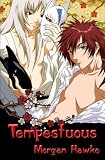 Tempestuous (English Edition)