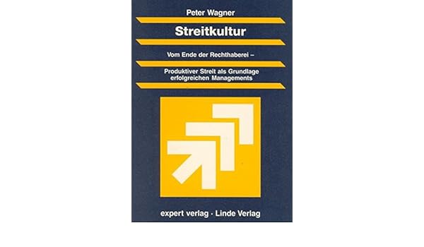 Download Rechthaberei Desktop Wallpaper Free Rechthaberei