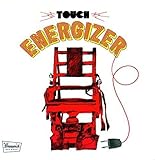 �G�i�W���C�U�[+3(���Ԍ��艿�i��)