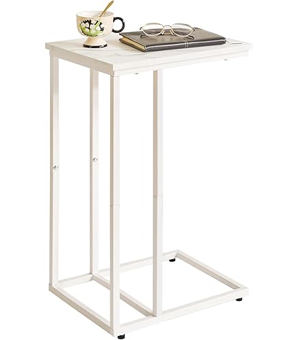 IKEA（イケア）サイドテーブル　ルンナルプ（ホワイト） 楽天市場】[IKEA/イケア/通販]LUNNARP ルンナルプ サイドテーブル