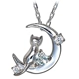 未来天使 ネックレス