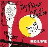 �}�C�E�s�A�m�E�R���N�V���� �t�H�[�E�G�����B�X�E�v���X���[