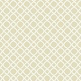 York Wallcoverings wc7545ウェイバリー通りClassics IIケントCrossingリムーバブル壁紙、Beiges