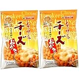 Amazon 宝製菓 3袋セット 塩バタかまん 137g 3袋 宝製菓 ビスケット クッキー 通販