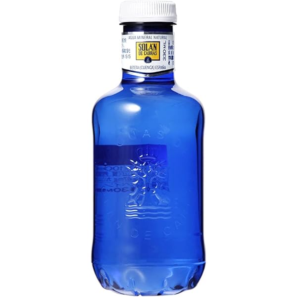 Amazon.co.jp: Martinelli's マーティネリ 100% ピュア アップル