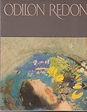 オディロン・ルドン展 (1973年) by goldius