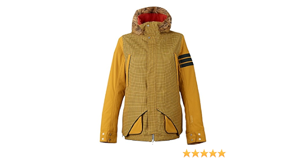 当店だけの限定モデル BURTON バートン スキ 