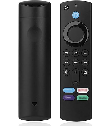 Amazon | NTQinParts 交換用リモコンコントローラー Anker Nebula