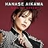 相川七瀬「NOW OR NEVER(CD)」