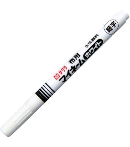 油性ペン様用 61ko5sqhtKL.jpg_BO30,255,255,