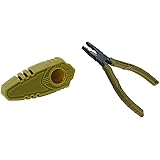 Amazon エンジニア ネジザウルスjs 特殊黒染め仕様 F3 9 5 用 Pz 32 ペンチ