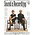 「サウンド＆レコーディング・マガジン 2012年11月号」