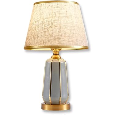 Amazon.co.jp 最新リリース: テーブルランプ の新着ランキングです。