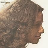 ��т͔߂��݂̌��