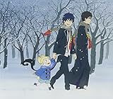 ���P���t ����� ���̓�