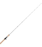 Amazon | アブガルシア(Abu Garcia) トラウト ロッド ベイト トラウ