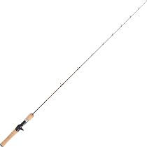 TROUT SPIN SX 562VL トラウトロッド Amazon | ツリノ(Tsulino) トラウトロッド MintLilac S120 LUANA GLASS