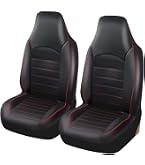 V12　シートカバー Amazon.co.jp: シートカバー AD/ADエキスパート Y12 (H19/01～H24/04