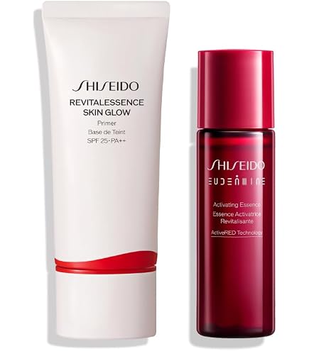 Amazon.co.jp: ヤクルト化粧品 グランティア バーズニュアンセ (化粧