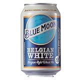 ブルームーン 330ml×2ケース/48本