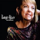 �C���g�D�E�T���V���O