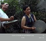 Gong Culture of Southeast Asia vol.4:Co-Ho,Vietnam