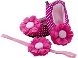 Zuri Baby Couture ベビー・ガールズ US サイズ: 18-24 Months カラー: ピンク