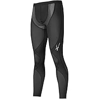 Amazon.co.jp: [シーダブリューエックス/ワコール] スポーツ