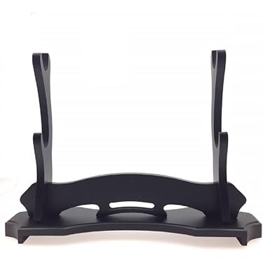 Amazon.co.jp 売れ筋ランキング: 刀掛け の中で最も人気のある