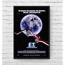 EXO ポスター EXO スホ ポスター smcu exist エクソジュンミョン - メルカリ