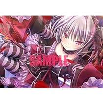 Amazon.co.jp: ラスト一品ハピメア REGRET END ソフマップ 特典