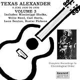 Complete Recorded Works 1927-1950 Vol. 3 (1930-1950)