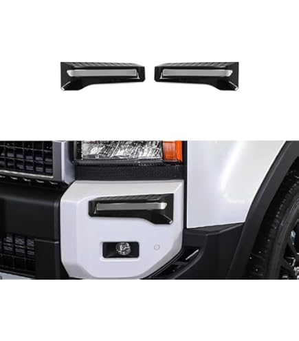 Amazon | TOYOTA (トヨタ) 純正部品 ピントルフック ブラケット