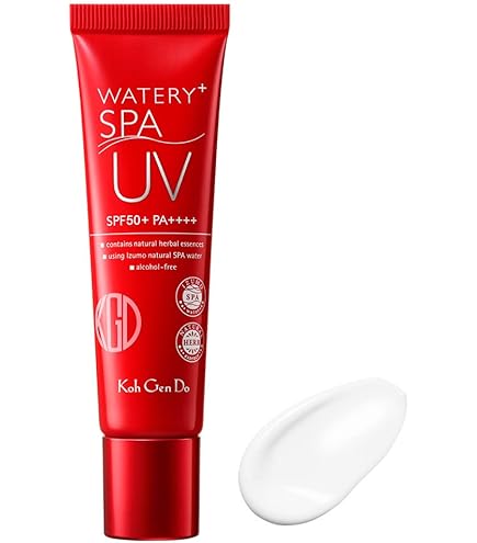 Amazon | 江原道 オールインワン モイスチャー ジェル 100g | コウ