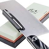 ナイフシャープナー角度ガイド砥石用砥石研ぎ砥石用キッチンナイフアクセサリー
