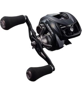 RCS⭐︎80mmクランクハンドルセット⭐︎H-12 Amazon | ダイワ リール SLPW RCSB クランクハンドルセット 80mm