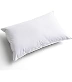 Amazon｜シモンズ(Simmons) 正規品 枕 プレミアムダウンピロー 70cm
