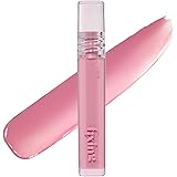 ETUDE [エチュード公式] グロウ フィクシングティント クールカンナム/日本限定/リップティント/口紅/ツヤ仕上げ/高保湿 / 3.8g / クリオネリップ