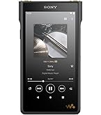 Amazon | ソニー(SONY) リケーブル MUC-B20SB2:3極ミニプラグ