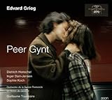 Peer Gynt