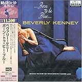 �{�[���E�g�D�E�r�[�E�u���[