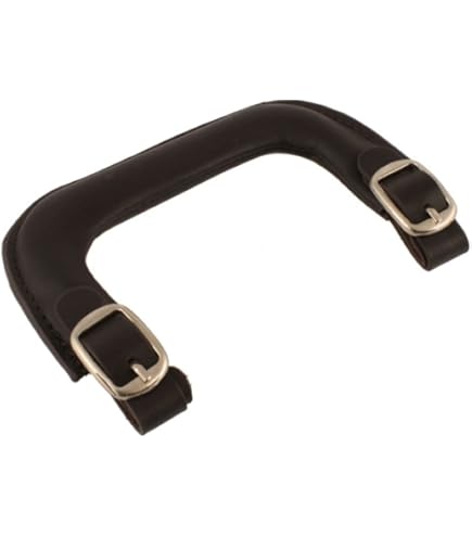 ハンドパン 45cm 6音 ケース付 スイスA3 C4 D4 E4 F4 G4） ハンドパン 45cm 6音 ケース付 スイスA3 C4 D4 E4 F4 G4 ハンドパン