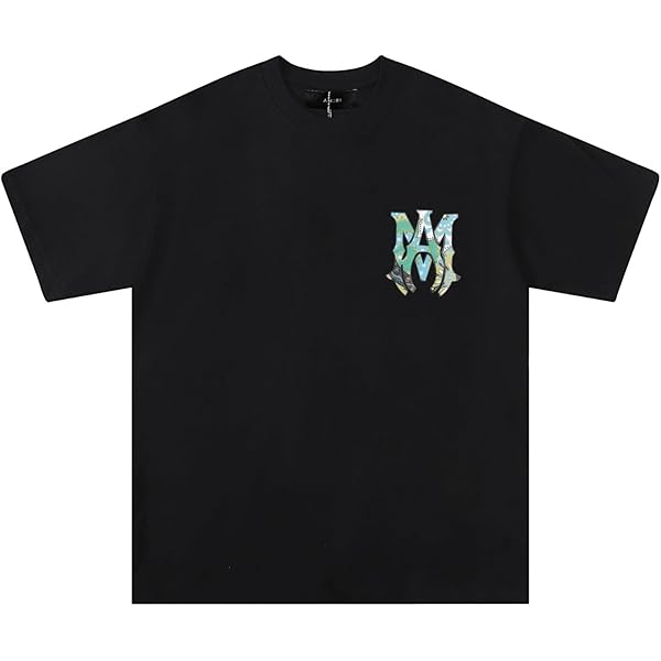 Amazon.co.jp: KNOSIS ノーシス Tシャツ : ホビー