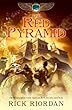 Kane Chronicles, Book One: Red Pyramid, The
