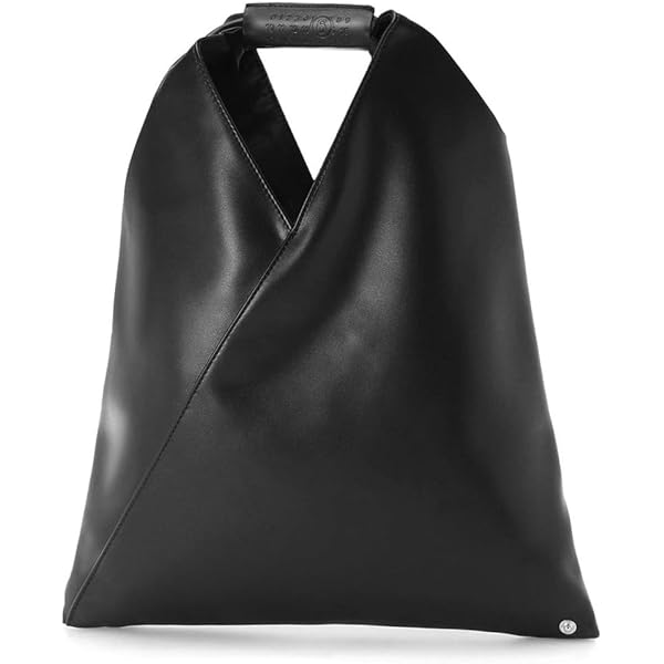 Amazon | [MM6 Maison Margiela] エムエム6メゾンマルジェラ