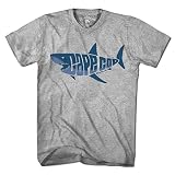 Chowdaheadz APPAREL ユニセックス・アダルト US サイズ: XL カラー: グレー