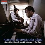 �\���`�f���I(���Ԍ��艿�i��)