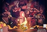 天獄ストラグル -strayside- オトメイト スイート BOX