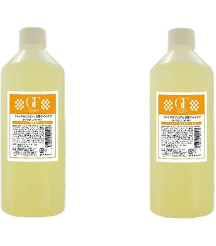 Amazon | セルケア GF プレミアムシリーズ 炭酸クレンジング 400g