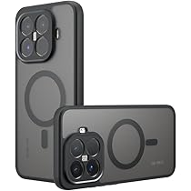 51C22y-vn6L._AC_UL210_SR210,